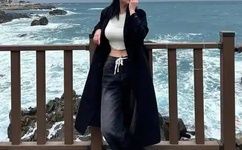 儿女传奇抢来的新娘